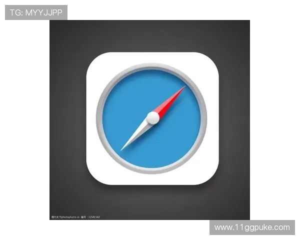 如何在苹果手机上下载澳门图库APP的详细指南