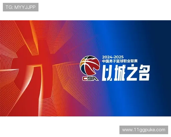 安全便捷的pg电子娱乐官网网站下载指南与推荐