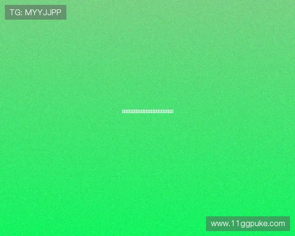 全面解析巴登官网网址大全，畅享便捷在线服务