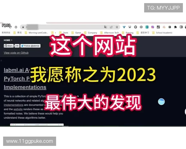 2025年最值得信赖的澳博官网软件推荐网站汇总