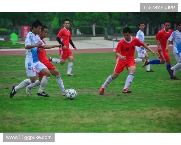 2017年足球比赛精彩回顾：难忘瞬间与经典对决