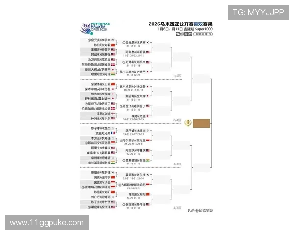 2026年最新拳击比赛赛程与精彩对决全解析