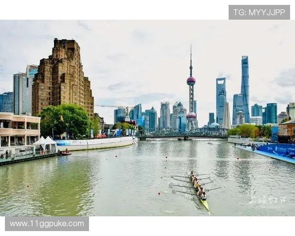 2026年辽宁省赛艇比赛精彩回顾与赛程安排