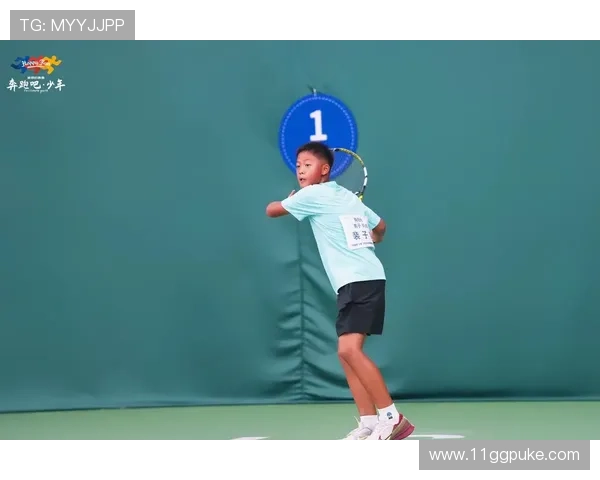 8. 网球比赛的项目分为青少年锦标赛和成年锦标赛