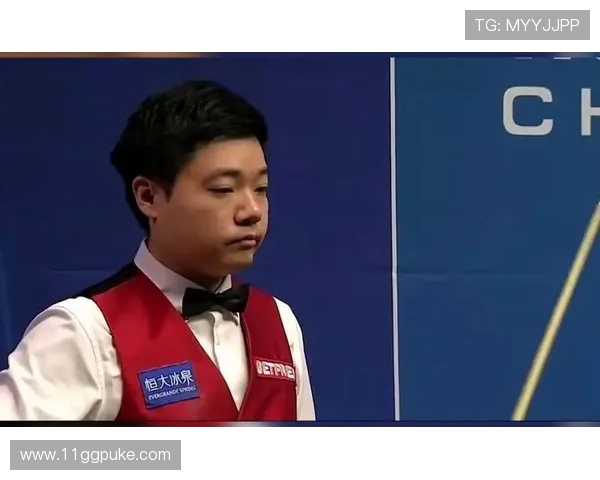 丁俊晖精彩比赛回顾：巅峰对决中的绝妙瞬间